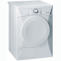 GORENJE D 62225