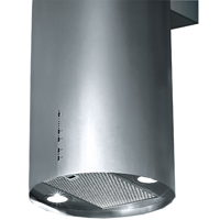 BEST KASC 505L IX 32