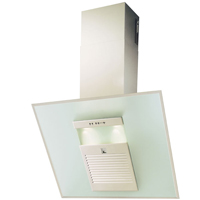 BEST KASC 9388 IX 90