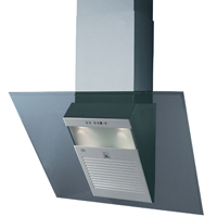 BEST KASC 9388R IX 90