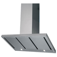 BEST KASC 9997 FPX-3