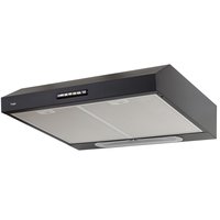 Freggia CHX16B