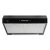 Freggia CHX16B