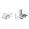 Freggia CHX16B