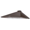  Pyramida Basic Casa 50 BROWN