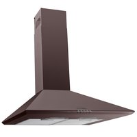 Pyramida Basic Casa 50K BROWN