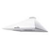  Pyramida Basic Casa 50 WHITE