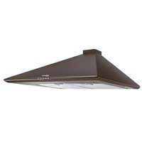 Pyramida Basic Casa 60 BROWN