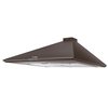  Pyramida Basic Casa 60 BROWN