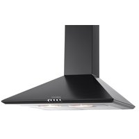 Pyramida Basic Casa 60K BLACK