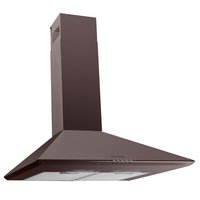 Pyramida Basic Casa 60K BROWN