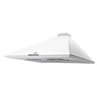 Pyramida Basic Casa 60 WHITE