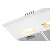 Pyramida Basic Casa 60 WHITE