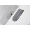 Pyramida Basic Casa 60 WHITE