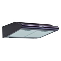 Pyramida Basic Uno 50 BROWN