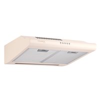 Pyramida Basic UNO 60 IVORY