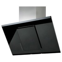 Pyramida BG 600 BLACK