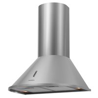 Pyramida BR 60/A INOX