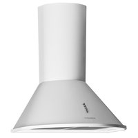 Pyramida BR 60/A WHITE