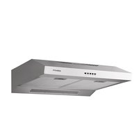 Pyramida GH 20-60 Slim inox