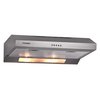 Pyramida GH 20-60 Slim inox