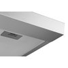 Pyramida GH 20-60 Slim inox