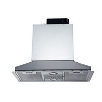 Pyramida HBE 36 (550MM)