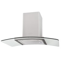 Pyramida HEE 91 (B-900 MM)