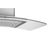 Pyramida HEE 91 (B-900 MM)
