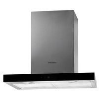 Pyramida HEF 22 (H-600 MM) BLACK