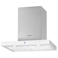 Pyramida HEF 22 (H-600 MM) WHITE