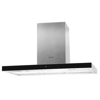 Pyramida HEF 22 (H-900 MM) BLACK