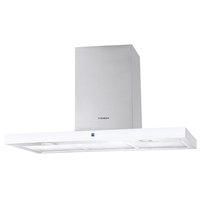 Pyramida HEF 22 (H-900 MM) WHITE