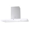  Pyramida HEF 22 (H-900 MM) WHITE