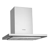 Pyramida HEF 22 (P-600 MM)