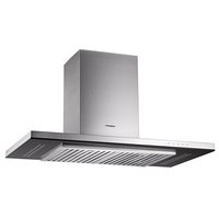 Pyramida HEF 22 (P-900 MM)