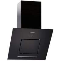 Pyramida HES 30 (600 MM) BLACK