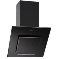 Pyramida HES 30 (D-600 MM) BLACK /AJ