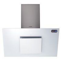 Pyramida HES 30 (D-600 MM) WHITE /AJ