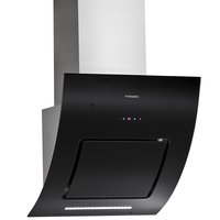 Pyramida HES 30 (G-600 MM) BLACK