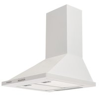 Pyramida KH 50 white