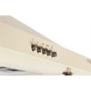Pyramida KH 60 Rustico ivory