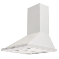 Pyramida KH 60 white