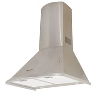Pyramida KM 60 INOX