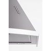 Pyramida KM 60 INOX