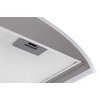 Pyramida KM 60 INOX