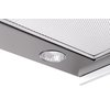 Pyramida KM 60 INOX