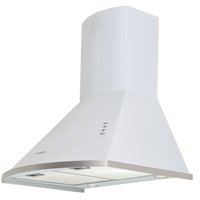 Pyramida KM 60 WHITE