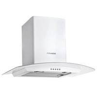 Pyramida KR 60 WHITE