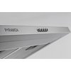 Pyramida KS 60 INOX